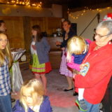 Party Fotos (111/155)